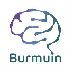 Horario de apertura Centro Burmuin - Rehabilitación de Trastornos Neurológicos, Errenteria