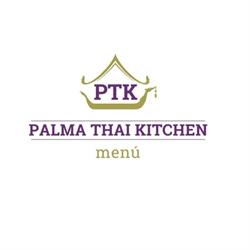 Horario de apertura Palma Thai Kitchen, 