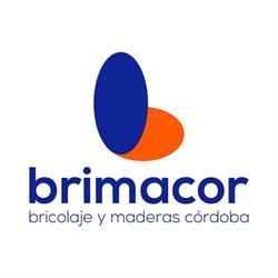 Brimacor en Córdoba (Norte-Sierra) - Horario de apertura