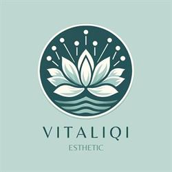 Horario de apertura VitaliQi Esthetic – Acupuntura, ansiedad y dolor crónico en Murcia, Puente Tocinos