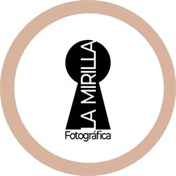 Horario de apertura La Mirilla Fotográfica, Torre-Pacheco