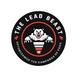 Horario de apertura Agencia SEM - The Lead Beast, Tarragona