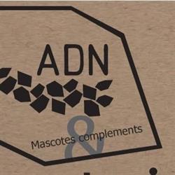 Horario de apertura ADN Veterinari, Igualada
