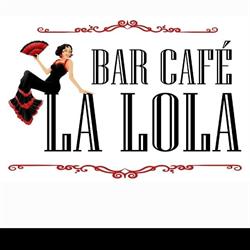 Horario de apertura BAR CAFÉ LA LOLA, Jerez de la Frontera