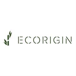 Ecorigin en Barcelona (Sant Martí) - Horario de apertura
