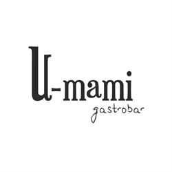 Horario de apertura U-Mami Gastrobar, Aguilar de la Frontera
