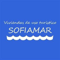 Horario de apertura Apartamentos Sofiamar (Viviendas de Uso Turístico), Sanxenxo