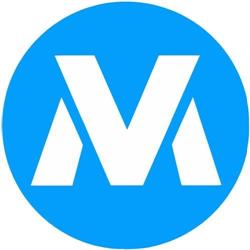 Ventura Media en Madrid (San Blas-Canillejas) - Horario de apertura