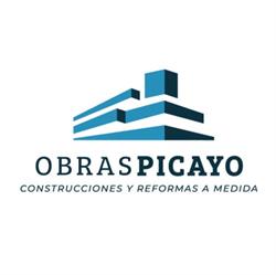 Horario de apertura Obras Picayo, Fuente El Fresno