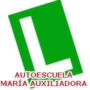 Autoescuela María Auxiliadora en Sevilla (Norte) - Horario de apertura