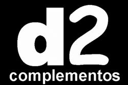 Horario de apertura D2 Complementos, Conil de la Frontera