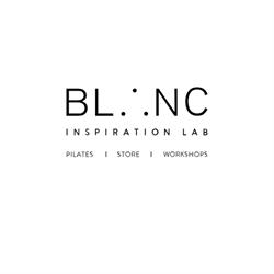 Horario de apertura Blanc Inspiration Lab, Barcelona