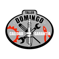 Horario de apertura Taller Domingo, Tegueste