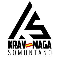 Horario de apertura Krav Maga Somontano, Barbastro
