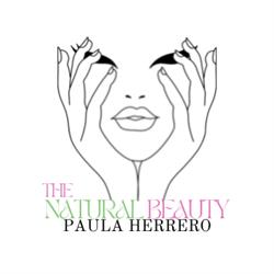 Horario de apertura The Natural Beauty, Velilla de San Antonio