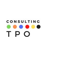 Horario de apertura Consulting TPO, Huelva