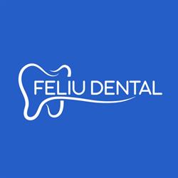 Horario de apertura Feliu Dental Clinic, Sant Feliu de Llobregat