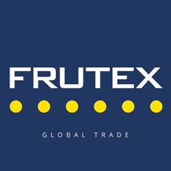 Horario de apertura FRUTEX-TEX AGROIMPORT, S.L., Alicante