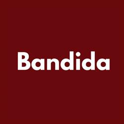 Horario de apertura Bandida Santander, 