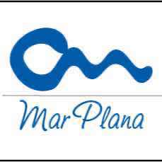 Horario de apertura Apartamentos Mar Plana, Castelldefels