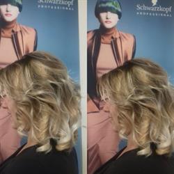 Horario de apertura Peluquería Estètica Tania Do Rocio, Barcelona