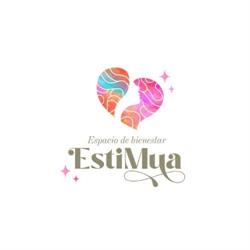 Horario de apertura EstiMua - Espacio de Bienestar, Getxo