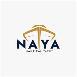 Horario de apertura Nautical Yacht, Jet Center NAYA - Concesionario Oficial Yamaha en Almería, 