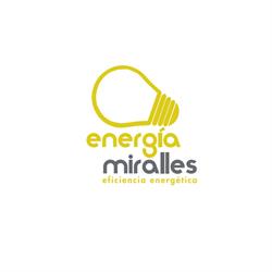 Horario de apertura Energia Miralles, Pedreguer