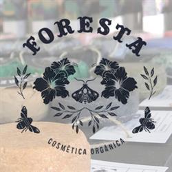 Foresta Cosmètica Orgànica en Barcelona (Gràcia) - Horario de apertura