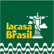 Horario de apertura La Casa de Brasil, Valladolid