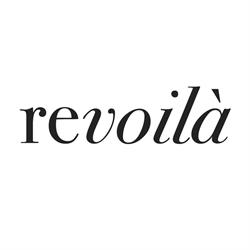 Revoilà en Madrid (Centro) - Horario de apertura