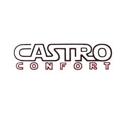 Horario de apertura Manuel Castro confort, Villafranca de los Barros