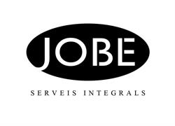 Horario de apertura JOBE Serveis, Alcarràs