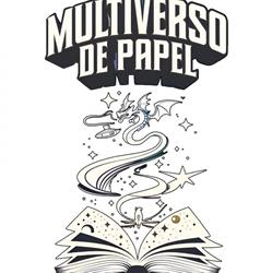 Horario de apertura Multiverso de papel, La Cabrera