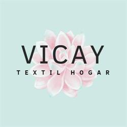 Horario de apertura Vicay Textil Hogar, Burgos