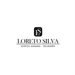 Horario de apertura Loreto Silva Estética Avanzada-Peluquería, Astorga