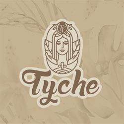 Horario de apertura Tyche Restobar, Santa Fe