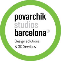 Horario de apertura Povarchik Studios Barcelona, Castelldefels