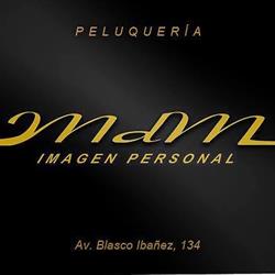 MDM Imagen personal en Valencia (Algirós) - Horario de apertura