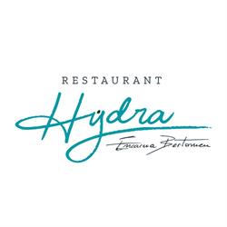 Horario de apertura Restaurante Hydra, Calpe