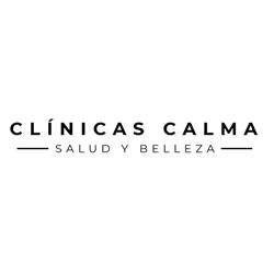 Horario de apertura Clínicas Calma, Torrevieja