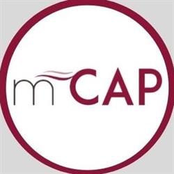 Horario de apertura Clínica Microcap, Valencia