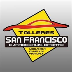 Talleres San Francisco en Madrid (Carabanchel) - Horario de apertura