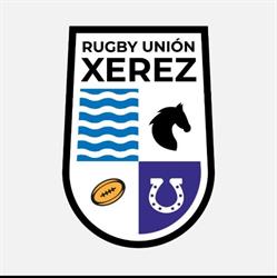 Horario de apertura Club de Rugby Unión Xerez, Jerez de la Frontera