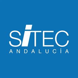 Horario de apertura SITEC Andalucía, Aguadulce