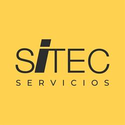 Horario de apertura SITEC Andalucía, Aguadulce