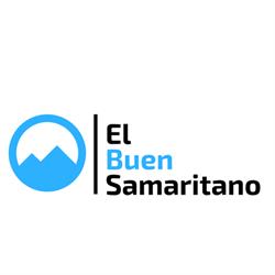 Horario de apertura Iglesia Evangélica El Buen Samaritano, Torrejón de Ardoz