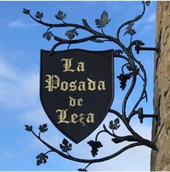 Horario de apertura La Posada de Leza, 