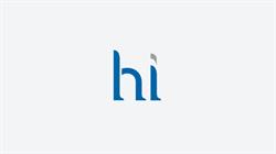 Hilván Consultores, S.L. en Valencia (Patraix) - Horario de apertura