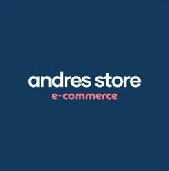 Horario de apertura Andres Store, La Pobla de Farnals